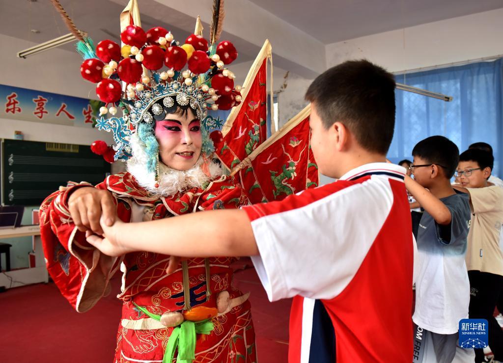 dafa黄金版网页