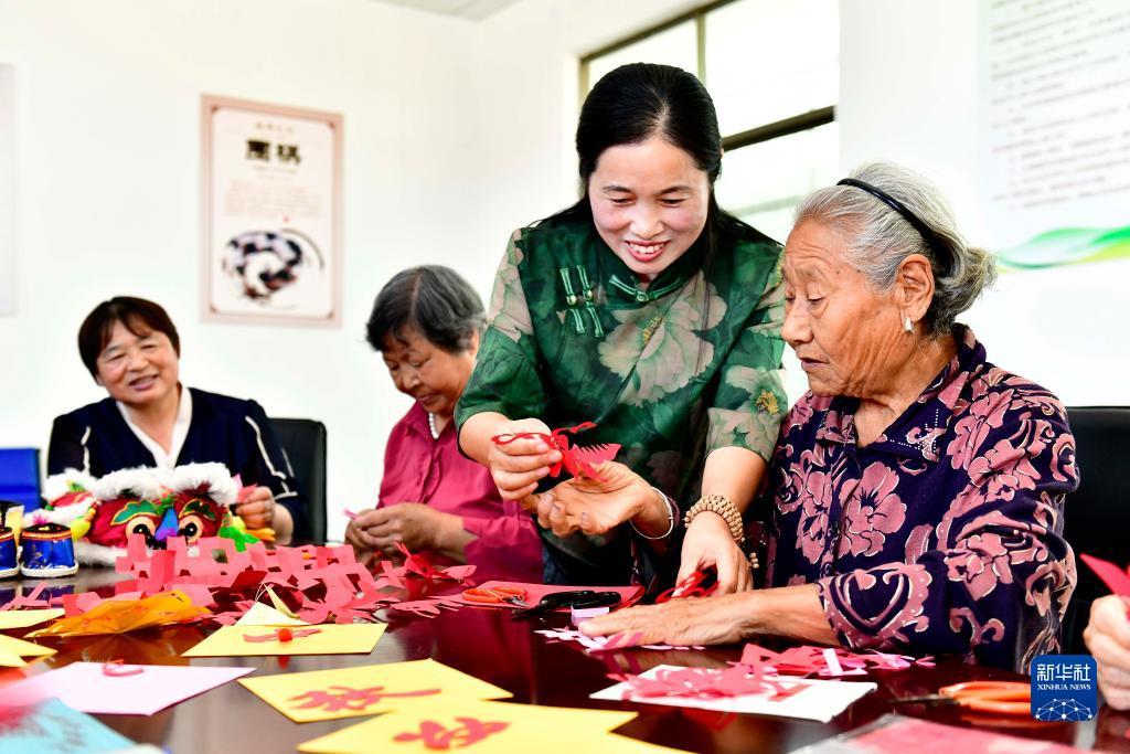 银钻娱乐官方app下载